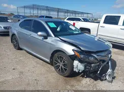 4T1T11AK8RU896677 2024 TOYOTA CAMRY