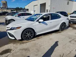 4T1T11AK8RU898025 2024 TOYOTA CAMRY