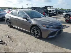 4T1T11AK8RU903563 2024 TOYOTA CAMRY