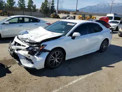 4T1T11AK8RU909735 2024 TOYOTA CAMRY