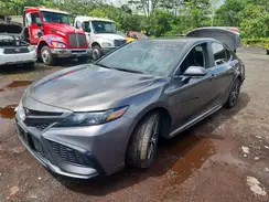 4T1T11AK8RU911162 2024 TOYOTA CAMRY