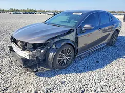 4T1T11AK8RU916913 2024 TOYOTA CAMRY