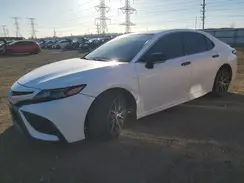 4T1T11AK8RU919522 2024 TOYOTA CAMRY