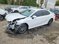 4T1T11AK8RU921156 2024 TOYOTA CAMRY