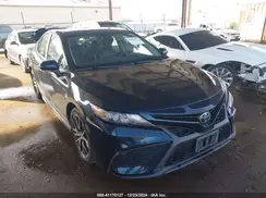4T1T11AK9MU427073 2021 TOYOTA CAMRY