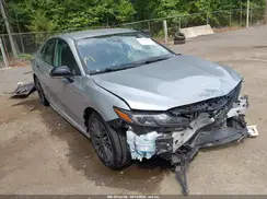 4T1T11AK9MU472367 2021 TOYOTA CAMRY