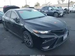 4T1T11AK9MU485667 2021 TOYOTA CAMRY
