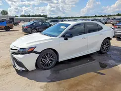 4T1T11AK9MU497768 2021 TOYOTA CAMRY