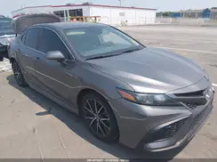 4T1T11AK9MU525892 2021 TOYOTA CAMRY
