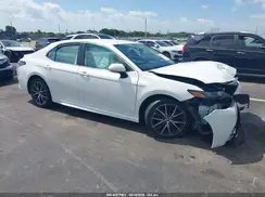 4T1T11AK9MU572758 2021 TOYOTA CAMRY