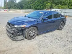 4T1T11AK9MU590337 2021 TOYOTA CAMRY