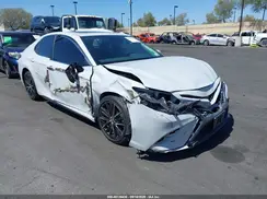 4T1T11AK9NU022056 2022 TOYOTA CAMRY