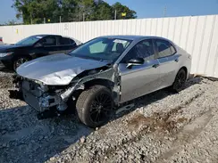 4T1T11AK9NU044753 2022 TOYOTA CAMRY