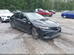 4T1T11AK9NU062315 2022 TOYOTA CAMRY