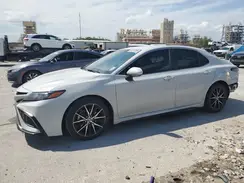 4T1T11AK9NU062959 2022 TOYOTA CAMRY
