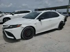 4T1T11AK9NU064789 2022 TOYOTA CAMRY