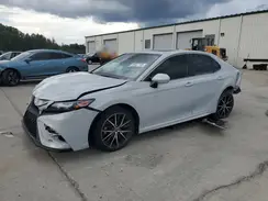 4T1T11AK9NU068079 2022 TOYOTA CAMRY