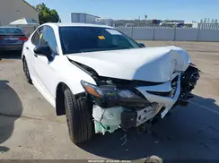 4T1T11AK9NU076179 2022 TOYOTA CAMRY