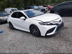 4T1T11AK9NU658606 2022 TOYOTA CAMRY