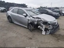 4T1T11AK9NU696627 2022 TOYOTA CAMRY