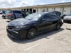 4T1T11AK9NU702426 2022 TOYOTA CAMRY