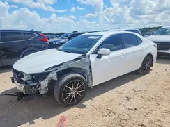 4T1T11AK9PU078839 2023 TOYOTA CAMRY