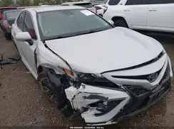 4T1T11AK9PU080428 2023 TOYOTA CAMRY