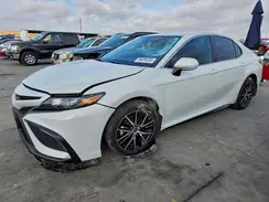 4T1T11AK9PU083524 2023 TOYOTA CAMRY