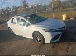 4T1T11AK9PU093566 2023 TOYOTA CAMRY