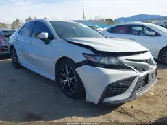 4T1T11AK9PU094202 2023 TOYOTA CAMRY