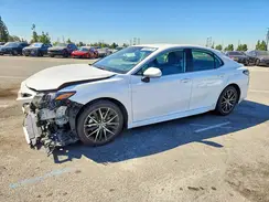 4T1T11AK9PU106817 2023 TOYOTA CAMRY