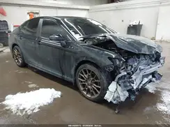 4T1T11AK9PU110320 2023 TOYOTA CAMRY