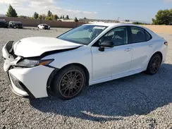 4T1T11AK9PU112746 2023 TOYOTA CAMRY
