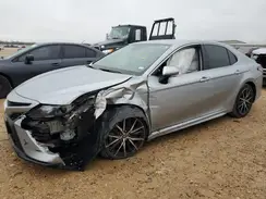 4T1T11AK9PU112763 2023 TOYOTA CAMRY