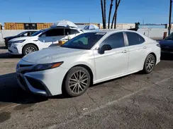 4T1T11AK9PU116277 2023 TOYOTA CAMRY