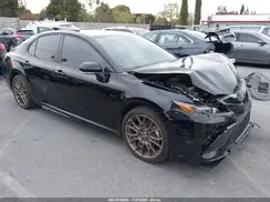 4T1T11AK9PU140353 2023 TOYOTA CAMRY