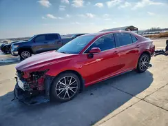 4T1T11AK9PU161350 2023 TOYOTA CAMRY