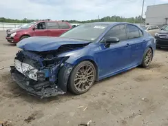 4T1T11AK9PU165706 2023 TOYOTA CAMRY
