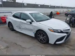 4T1T11AK9PU168816 2023 TOYOTA CAMRY