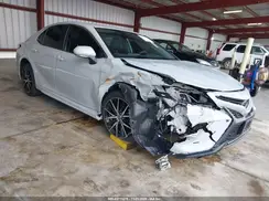 4T1T11AK9PU177404 2023 TOYOTA CAMRY