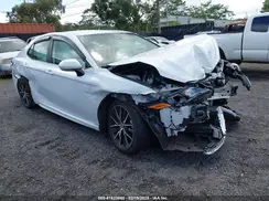 4T1T11AK9PU181355 2023 TOYOTA CAMRY