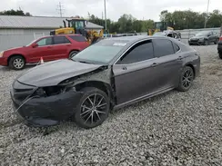 4T1T11AK9PU726762 2023 TOYOTA CAMRY