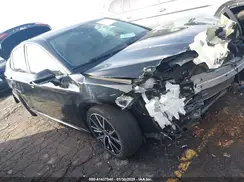 4T1T11AK9PU731119 2023 TOYOTA CAMRY