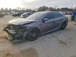 4T1T11AK9PU751922 2023 TOYOTA CAMRY