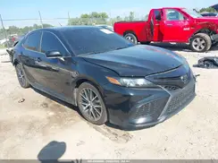 4T1T11AK9PU760054 2023 TOYOTA CAMRY
