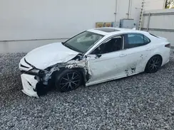4T1T11AK9PU762113 2023 TOYOTA CAMRY