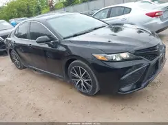 4T1T11AK9PU772446 2023 TOYOTA CAMRY