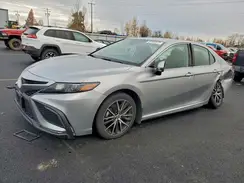 4T1T11AK9PU784998 2023 TOYOTA CAMRY