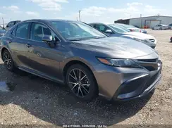 4T1T11AK9PU790123 2023 TOYOTA CAMRY