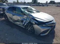 4T1T11AK9PU800486 2023 TOYOTA CAMRY